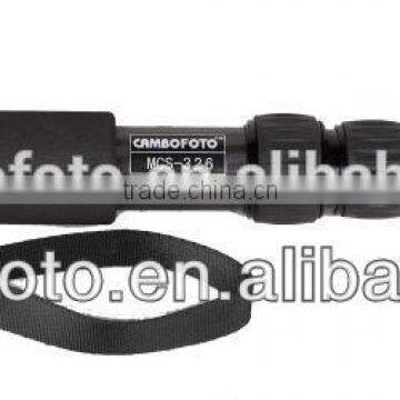 Fashionable cheap adjustable folding trivet MCS326