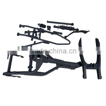 TTR motorcycle dirt bike frame for sale