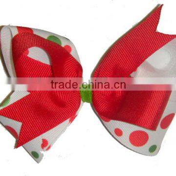 wholesale fashion ribbons and bows HD-29