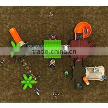 Made in China Environmental Outdoor New Products 2015 for Entertainment photo-4