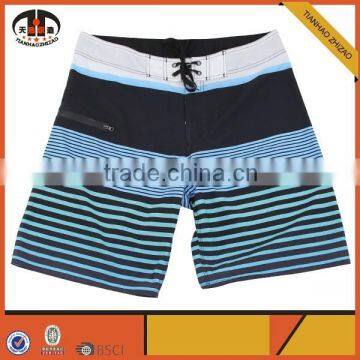 Custom Mens Gym Shorts