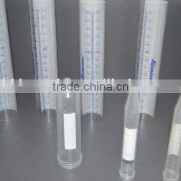 HK 2 Color Ink Cup Pad Printing Machine Pen Tube Cap Pad Printer photo-6