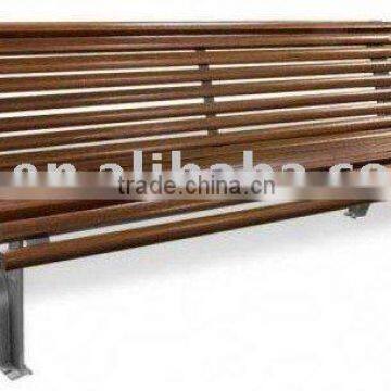 Outdoor Metal Furniture