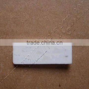 STA high quality Beryllium oxide plate with factory price