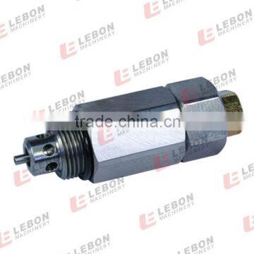 LB-C1010	EX200-5	4372039	UNLOADING VALVE