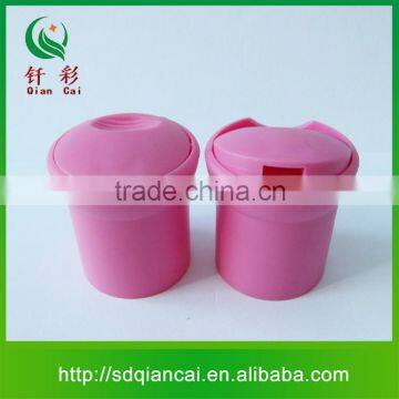 Chinese products wholesale plastic perfume pump with plastic cap