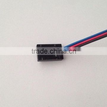 CK01-5 touch sensor panel LED electric switches alibaba express quality guaranteed