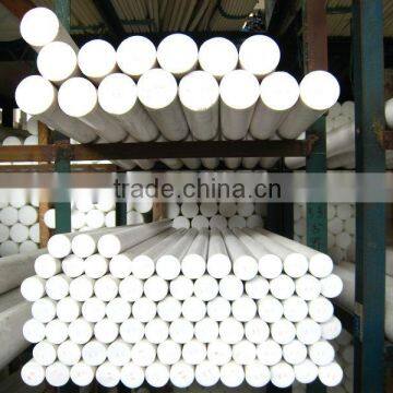 POM Rod/Plastics Rods/Acetal(Factory Direct)(DuPont)