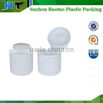 28/415 high quality dishwashing bottle cap