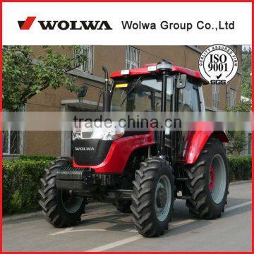 tractor, mini tractor, farm tractor, tractor parts, tractor price list, farming tractor, chinese tractor, GN854, 85HP