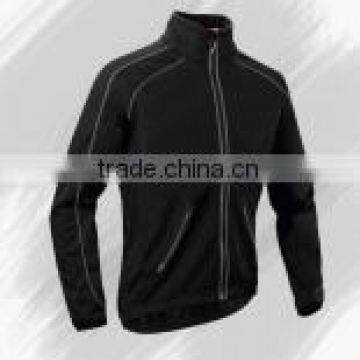 mens rain jacket wholesale wind breaker,nylon windbreake