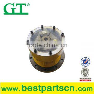 Sell swing reduction gearbox parts excavator for SK210-8