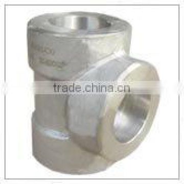 pipe fitting