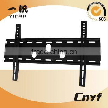 latest design wall mount tv bracket, tv mount for 32-62 screen