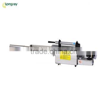 TS-36S Thermal Fogger / fogging machine for mosquito control