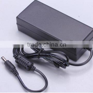 12V 4A Power Adapter/20V 2.4A Power Adapter/30V 1.6A Power Supply photo-3