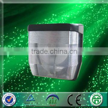 China Wall Pack with electrodeless induction lamp