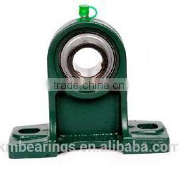 Miniature uc Pillow Block Bearing and Housing Made in China photo-6