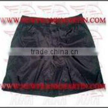 Mens Mma-Board Short Black FM-896-r-2