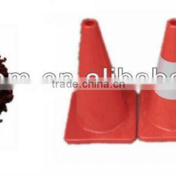 Solvent Red 242 (polystyrene, ABS, ABS resin, PMMA,acetate fiber,terylene dyestuff)
