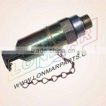 LM-TR02105 Tractor Parts valve PUMPS & HYDRAULIC Parts