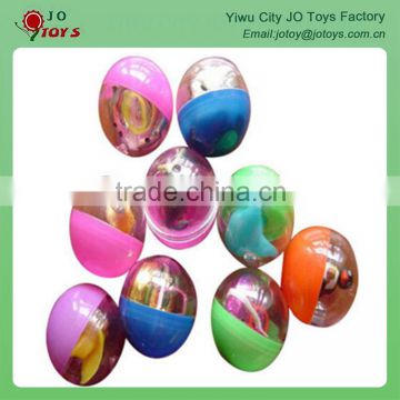 2016 Hot sales capsule toy wholesale