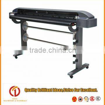 2015 Guangdong high quality chinese novajet 750 inkjet printer