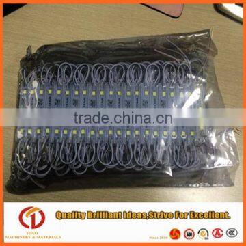 High Quality Waterproof Red Led Module photo-4