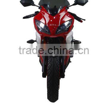 racing bike motorcycle 250cc sport motorcycle