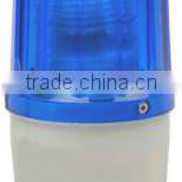 Warning Light,signal light,warning light, LTD5101 110V