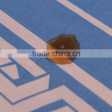 Table Cloth/cleaning Cloth/cheap Table Cloth photo-3