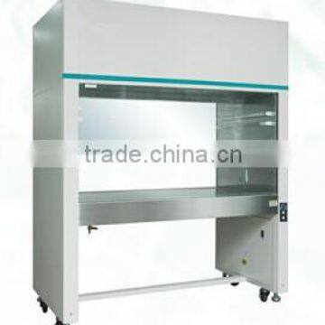 Laminar Air Flow Lab Clean Bench photo-3