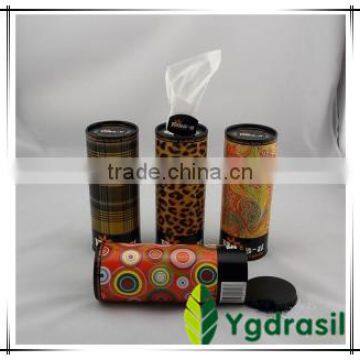 Hot Sale Factory price low price cheap facial tissue