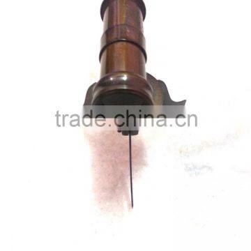 Vintage Nautical Old Style Telescope -maritime Antique Finish Telescope With Stand 12208 photo-2