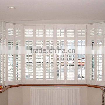 Wholesale china cheap price window blinds sacramento