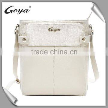 Supply All Kinds of 2016 Best Messenger Bag Wholesale Hot New Products