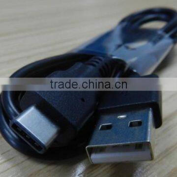 USB 3.1 TYPE C TO 2.0 MALE