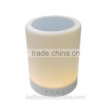 2016 Trend Products Bluetooth Speaker Professional Mini Bluetooth Speaker photo-2