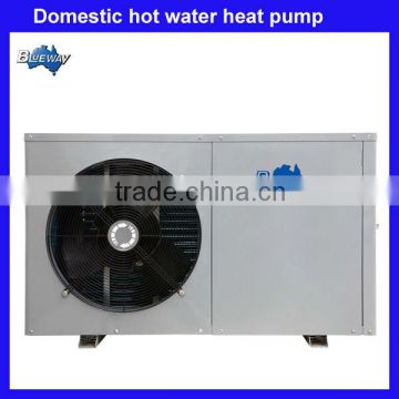 Domestic air source heat pumps wholesale price