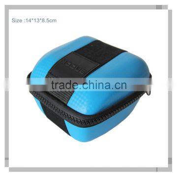 Custom Design Eva Watch Box/mini-box for Watch/watch Case for Gift photo-2