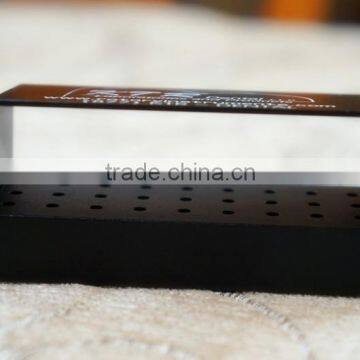 Useful Dental Bur Holder (competitive Price)
