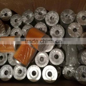 Hot Sale Factory Directly High Quality Coolant Filter