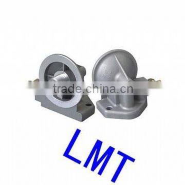 Reasonable Price Truck Engine Parts Filter Seat Suit for CX0506 photo-4