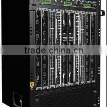 G500T Series GPON OLT With EPON/GPON/10GE/10GEPON General Platform photo-3