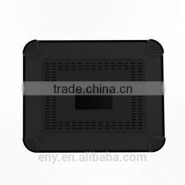 Shenzhen New Quad Core Bluetooth4.0 Optical Mali-T7 Cheapest Smart Android4.4 TV BOX EKB328 photo-5