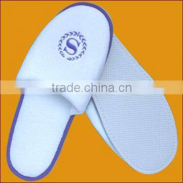 comfortable hotel slippers 77