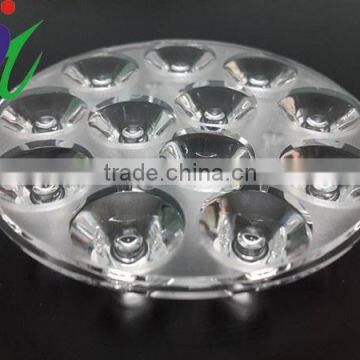 hot sale led underground lens wholesale