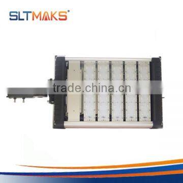 Factory Price CUL DLC UL 100w Ip65 LED Street Light With 5 Years Warranty photo-6