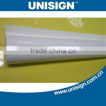Unisign Water Proof Construction Self Adhesive Monomeric Vinyl Film photo-4