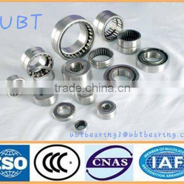 NK needle roller bearings NK15/12